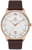 BIGOTTI Napoli BG.1.10236-5