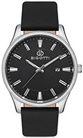 BIGOTTI Napoli BG.1.10239-2