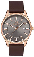 BIGOTTI Napoli BG.1.10239-3