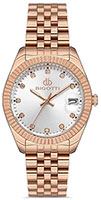 BIGOTTI Roma BG.1.10240-2
