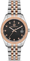 BIGOTTI Roma BG.1.10240-4