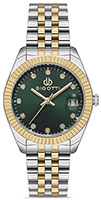 BIGOTTI Roma BG.1.10240-5