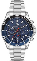 BIGOTTI Milano BG.1.10241-1
