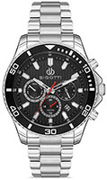 BIGOTTI Milano BG.1.10241-2