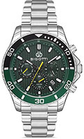 BIGOTTI Milano BG.1.10241-3