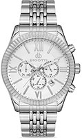 BIGOTTI Milano BG.1.10242-1