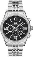 BIGOTTI Milano BG.1.10242-2