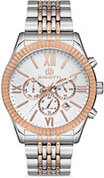 BIGOTTI Milano BG.1.10242-3