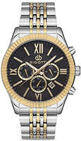 BIGOTTI Milano BG.1.10242-4