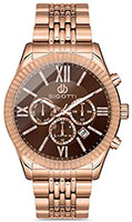 BIGOTTI Milano BG.1.10242-5