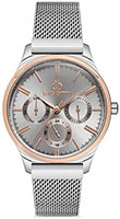 BIGOTTI Milano BG.1.10243-1