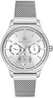 BIGOTTI Milano BG.1.10243-2