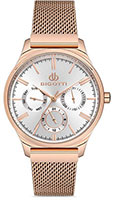 BIGOTTI Milano BG.1.10243-3