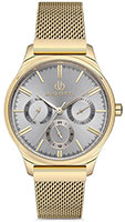 BIGOTTI Milano BG.1.10243-4