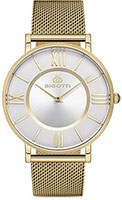 BIGOTTI Napoli BG.1.10244-1