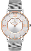 BIGOTTI Napoli BG.1.10244-4