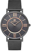 BIGOTTI Napoli BG.1.10244-5