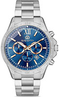 BIGOTTI Milano BG.1.10245-1