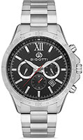 BIGOTTI Milano BG.1.10245-2
