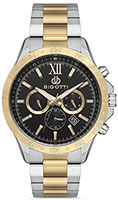 BIGOTTI Milano BG.1.10245-4