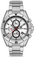 BIGOTTI Milano BG.1.10247-1