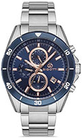 BIGOTTI Milano BG.1.10247-2
