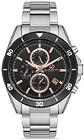BIGOTTI Milano BG.1.10247-3