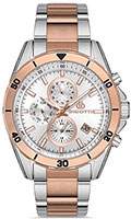 BIGOTTI Milano BG.1.10247-4