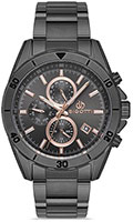 BIGOTTI Milano BG.1.10247-5