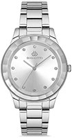 BIGOTTI Roma BG.1.10249-1