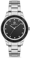 BIGOTTI Roma BG.1.10249-2