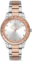 BIGOTTI Roma BG.1.10249-3