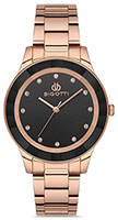 BIGOTTI Roma BG.1.10249-5