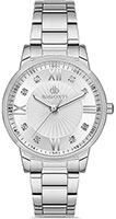 BIGOTTI Roma BG.1.10251-1