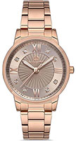 BIGOTTI Roma BG.1.10251-2