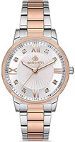 BIGOTTI Roma BG.1.10251-4