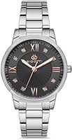 BIGOTTI Roma BG.1.10251-5