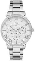 BIGOTTI Milano BG.1.10252-1