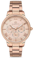 BIGOTTI Milano BG.1.10252-2