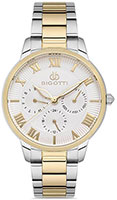 BIGOTTI Milano BG.1.10252-3