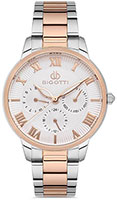 BIGOTTI Milano BG.1.10252-4