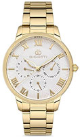 BIGOTTI Milano BG.1.10252-5