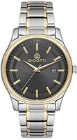 BIGOTTI Napoli BG.1.10253-4