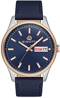 BIGOTTI Napoli BG.1.10254-3