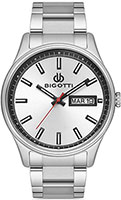 BIGOTTI Napoli BG.1.10255-1
