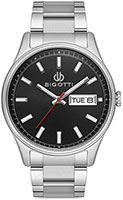 BIGOTTI Napoli BG.1.10255-2