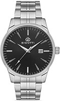 BIGOTTI Napoli BG.1.10256-2