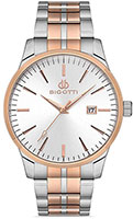 BIGOTTI Napoli BG.1.10256-4
