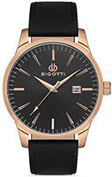 BIGOTTI Napoli BG.1.10257-4