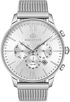 BIGOTTI Milano BG.1.10258-1